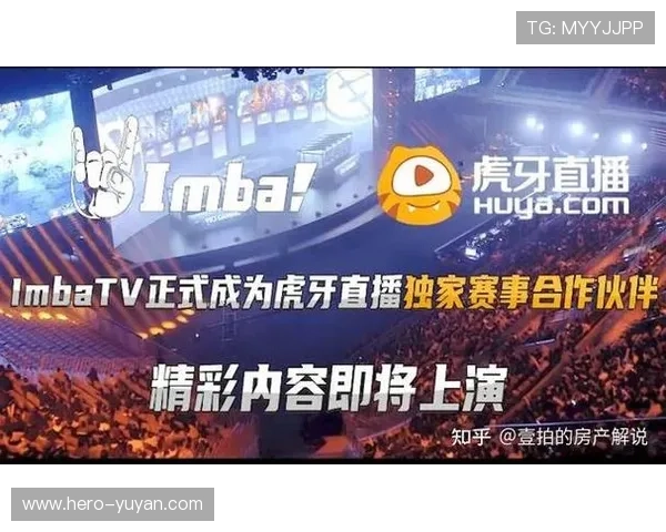 如何通过微信视频与足球球星互动并获得独家内容分享技巧