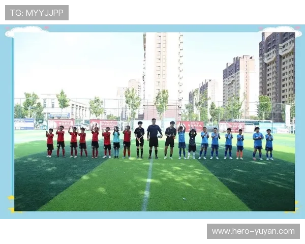 足球星眼：聚焦球场传奇与未来之星的璀璨旅程与荣耀时刻