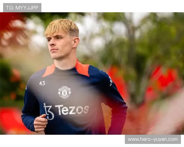 足球球星胖虎真实身份揭秘 真正名字与他外号背后故事深度解析