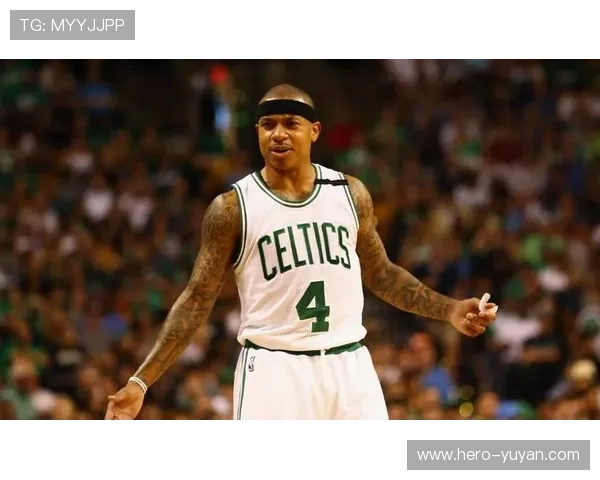 逆天改命的足球传奇球星背后的奋斗与荣耀