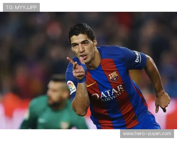 身价突破20亿的足球巨星：揭开顶级球员财富背后的秘密与影响力