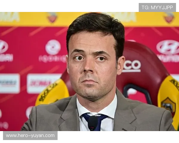 阿拉伯足球明星盘点及其在国际赛场的卓越表现