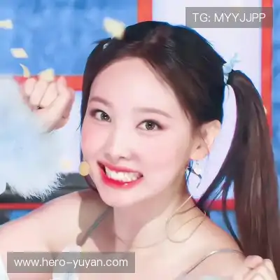 昌联前